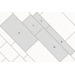 Керамогранит Emil Ceramica Anthology Stone Indoor Mix 5 Grey 60x90