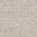 Керамогранит Emil Ceramica Anthology Stone Mosaico 3x3 Indoor Grey 30x30