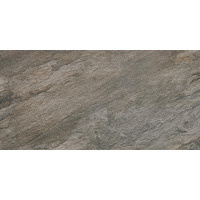 Керамогранит Emil Ceramica Anthology Stone Outdoor Dark Grey 30x60