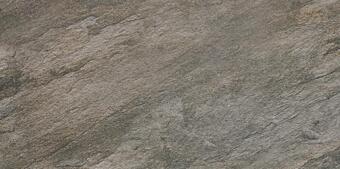 Керамогранит Emil Ceramica Anthology Stone Outdoor Dark Grey 30x60