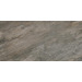 Керамогранит Emil Ceramica Anthology Stone Outdoor Dark Grey 30x60