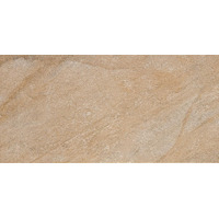 Керамогранит Emil Ceramica Anthology Stone Outdoor Gold 30x60