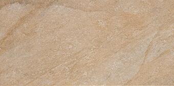 Керамогранит Emil Ceramica Anthology Stone Outdoor Gold 30x60