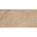 Керамогранит Emil Ceramica Anthology Stone Outdoor Gold 30x60