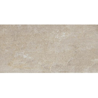 Керамогранит Emil Ceramica Anthology Stone Outdoor Grey 30x60