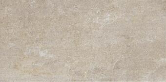 Керамогранит Emil Ceramica Anthology Stone Outdoor Grey 30x60