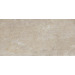 Керамогранит Emil Ceramica Anthology Stone Outdoor Grey 30x60