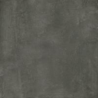 Керамогранит Emil Ceramica Be Square Easy Black 20x20