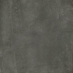 Керамогранит Emil Ceramica Be Square Easy Black 20x20