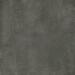 Керамогранит Emil Ceramica Be Square Easy Black 20x20