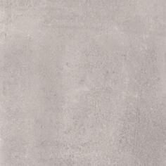 Керамогранит Emil Ceramica Be Square Easy Concrete 20x20