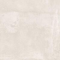 Керамогранит Emil Ceramica Be Square Easy Ivory 20x20