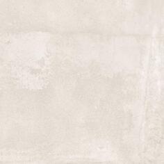 Керамогранит Emil Ceramica Be Square Easy Ivory 20x20