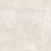 Керамогранит Emil Ceramica Be Square Easy Ivory 20x20