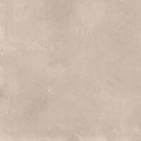 Керамогранит Emil Ceramica Be Square Easy Sand 20x20