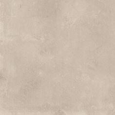 Керамогранит Emil Ceramica Be Square Easy Sand 20x20