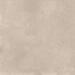 Керамогранит Emil Ceramica Be Square Easy Sand 20x20