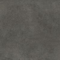 Керамогранит Emil Ceramica Be-Square Black Naturale 120x120