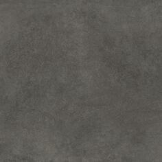 Керамогранит Emil Ceramica Be-Square Black Naturale 120x120