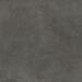 Керамогранит Emil Ceramica Be-Square Black Naturale 120x120