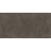 Керамогранит Emil Ceramica Be-Square Black Naturale 120x240