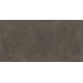 Керамогранит Emil Ceramica Be-Square Black Naturale 120x240