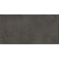 Керамогранит Emil Ceramica Be-Square Black Naturale 30x60