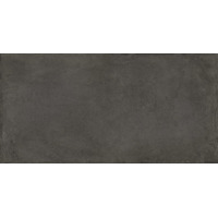 Керамогранит Emil Ceramica Be-Square Black Naturale 40x80