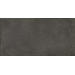 Керамогранит Emil Ceramica Be-Square Black Naturale 40x80