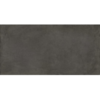Керамогранит Emil Ceramica Be-Square Black Naturale 60x120