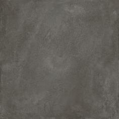 Керамогранит Emil Ceramica Be-Square Black Naturale 60x60