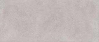 Керамогранит Emil Ceramica Be-Square Concrete 120x278