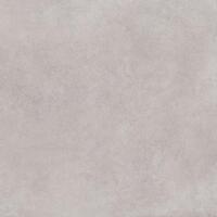 Керамогранит Emil Ceramica Be-Square Concrete Naturale 120x120