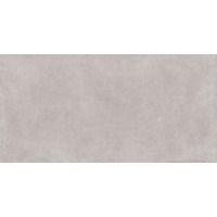 Керамогранит Emil Ceramica Be-Square Concrete Naturale 120x240