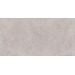 Керамогранит Emil Ceramica Be-Square Concrete Naturale 120x240