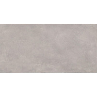 Керамогранит Emil Ceramica Be-Square Concrete Naturale 30x60