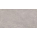 Керамогранит Emil Ceramica Be-Square Concrete Naturale 30x60