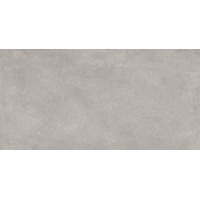 Керамогранит Emil Ceramica Be-Square Concrete Naturale 40x80