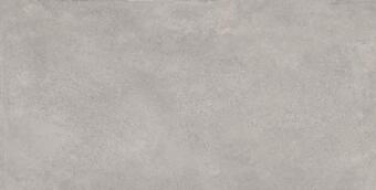 Керамогранит Emil Ceramica Be-Square Concrete Naturale 40x80