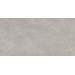 Керамогранит Emil Ceramica Be-Square Concrete Naturale 40x80