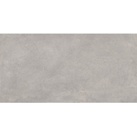 Керамогранит Emil Ceramica Be-Square Concrete Naturale 60x120