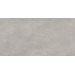 Керамогранит Emil Ceramica Be-Square Concrete Naturale 60x120