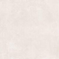 Керамогранит Emil Ceramica Be-Square Ivory Naturale 120x120