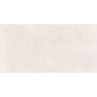 Керамогранит Emil Ceramica Be-Square Ivory Naturale 120x240