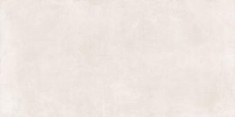 Керамогранит Emil Ceramica Be-Square Ivory Naturale 120x240