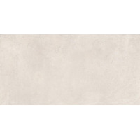 Керамогранит Emil Ceramica Be-Square Ivory Naturale 30x60