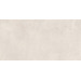 Керамогранит Emil Ceramica Be-Square Ivory Naturale 30x60