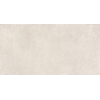 Керамогранит Emil Ceramica Be-Square Ivory Naturale 40x80