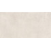 Керамогранит Emil Ceramica Be-Square Ivory Naturale 40x80