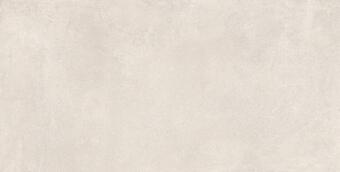 Керамогранит Emil Ceramica Be-Square Ivory Naturale 6.5 Mm 60x120